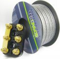 JOINT TORIQUE - JOINT SPI - TRESSE GRAPHITEE