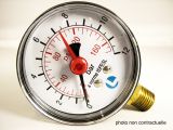 ACCESSOIRES POMPES
