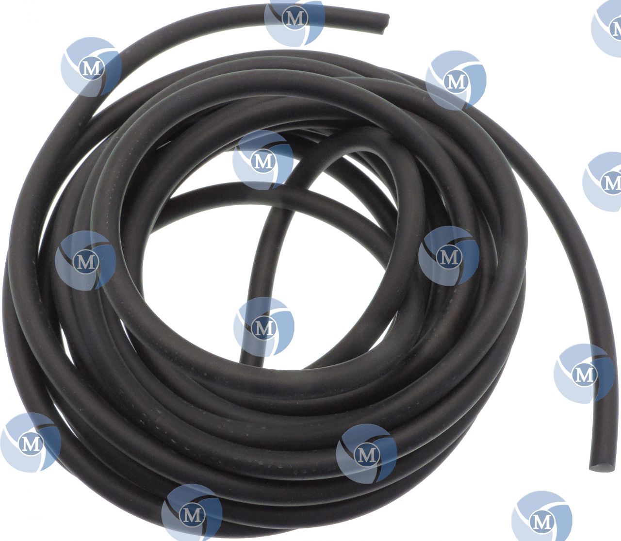 Cordon pour Joint Torique NITRILE NBR ø 6 mm 5M