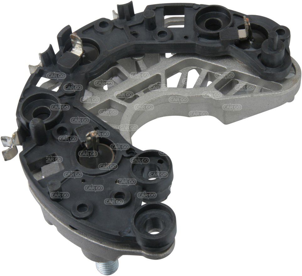 Pont de diodes pour alternateur VALEO TG11C010