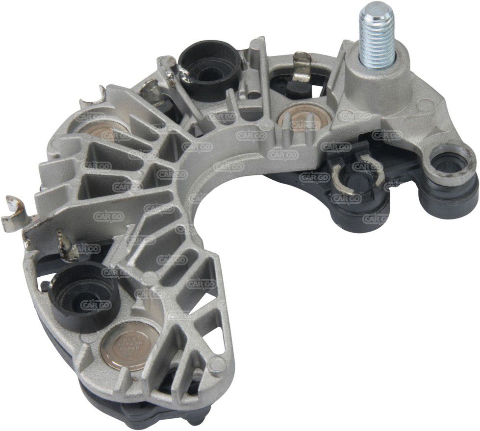 Pont de diodes pour alternateur VALEO TG11C010