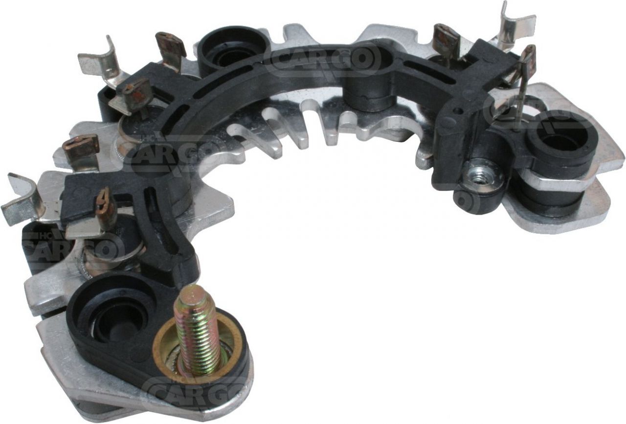 Pont de diodes pour alternateur DENSO 1022118030