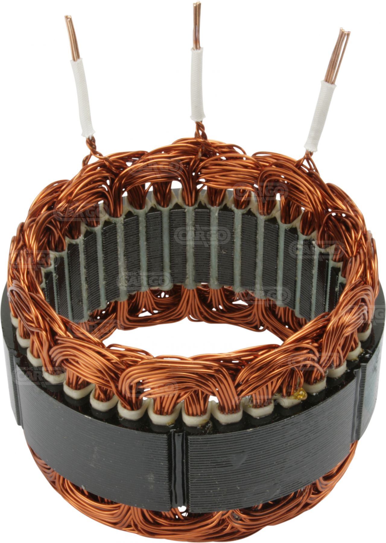 Stator pour alternateur VALEO 236099