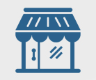 Retrait chez Mikatec :Retirer la marchandise sur place