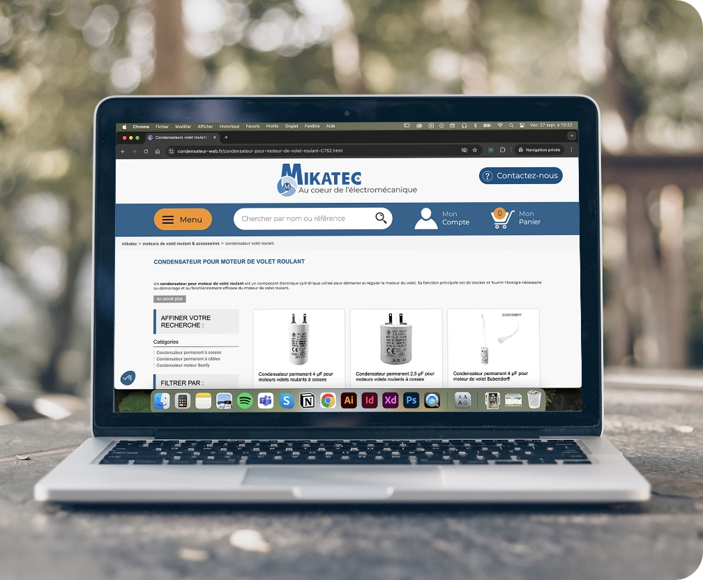 ecommerce-mikatec
