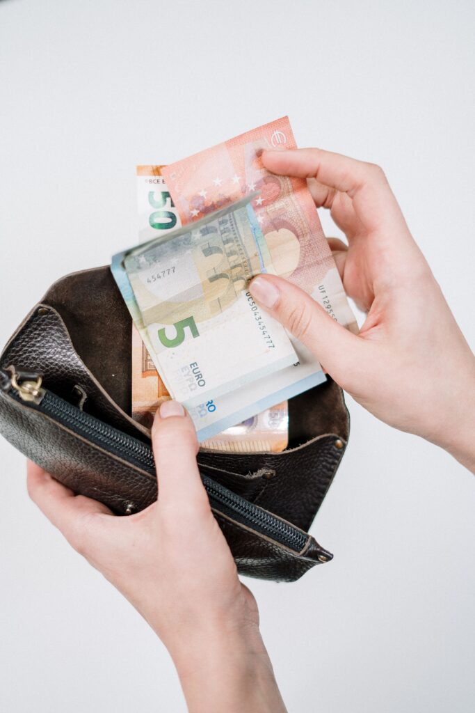 Combien coûte le changement d’un démarreur