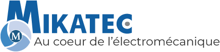 Mikatec, vente en ligne de condensateur, composants et fournitures électromécaniques Mikatec, vente en ligne de condensateur, composants et fournitures électromécaniques
