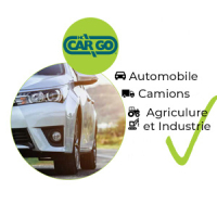 Alternateur-hc-cargo