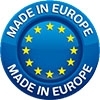 Made in europe