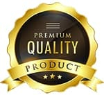 Balais de charbon de première qualité