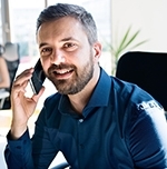 Conseil de pro