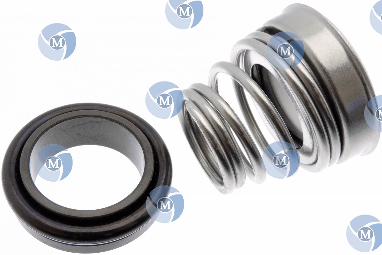 Pompe Dab Jet 151 M Pieces Detachees