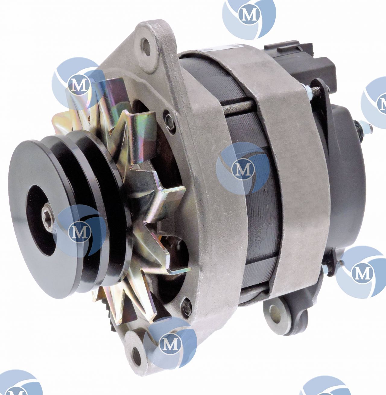 Buy Valeo 588016 Alternator Pulley