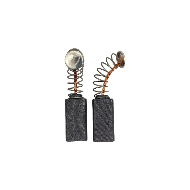 https://www.condensateur-web.fr/img/photo/product/grandes/balais-de-charbon-electroportatif-0105_DeVrs.jpg