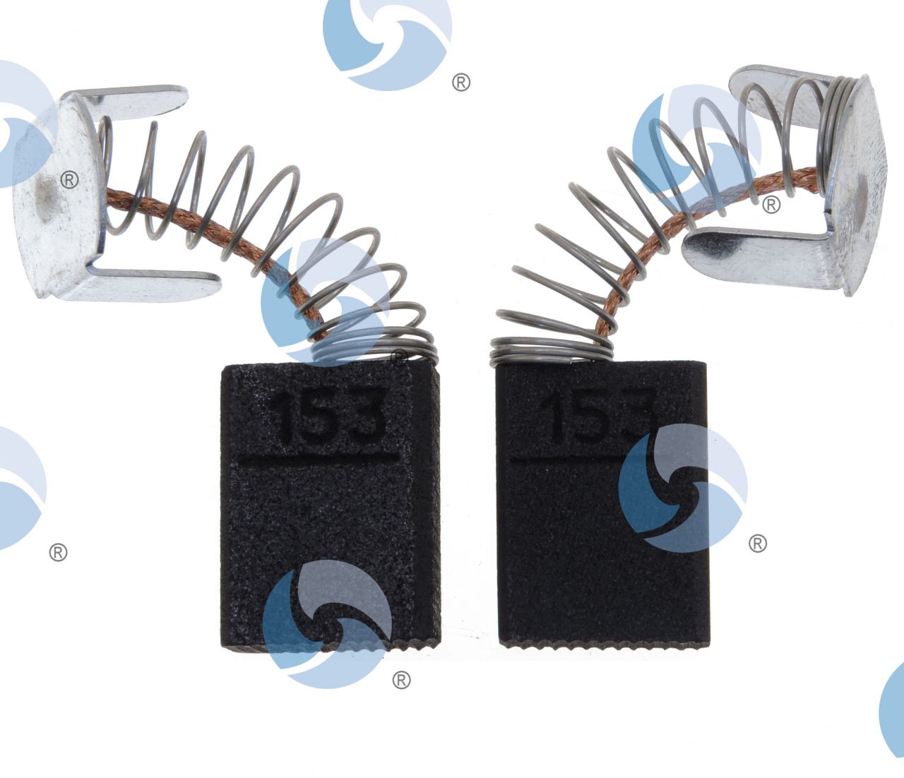 Morsetto Sella Con Sgancio Rapido In Alluminio - Diametro 40mm, Per Biciclette - Foto 4