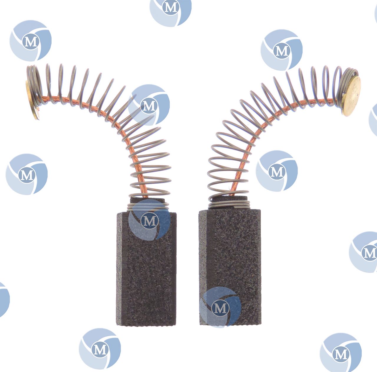 Morsetto Sella Con Sgancio Rapido In Alluminio - Diametro 40mm, Per Biciclette - Foto 9