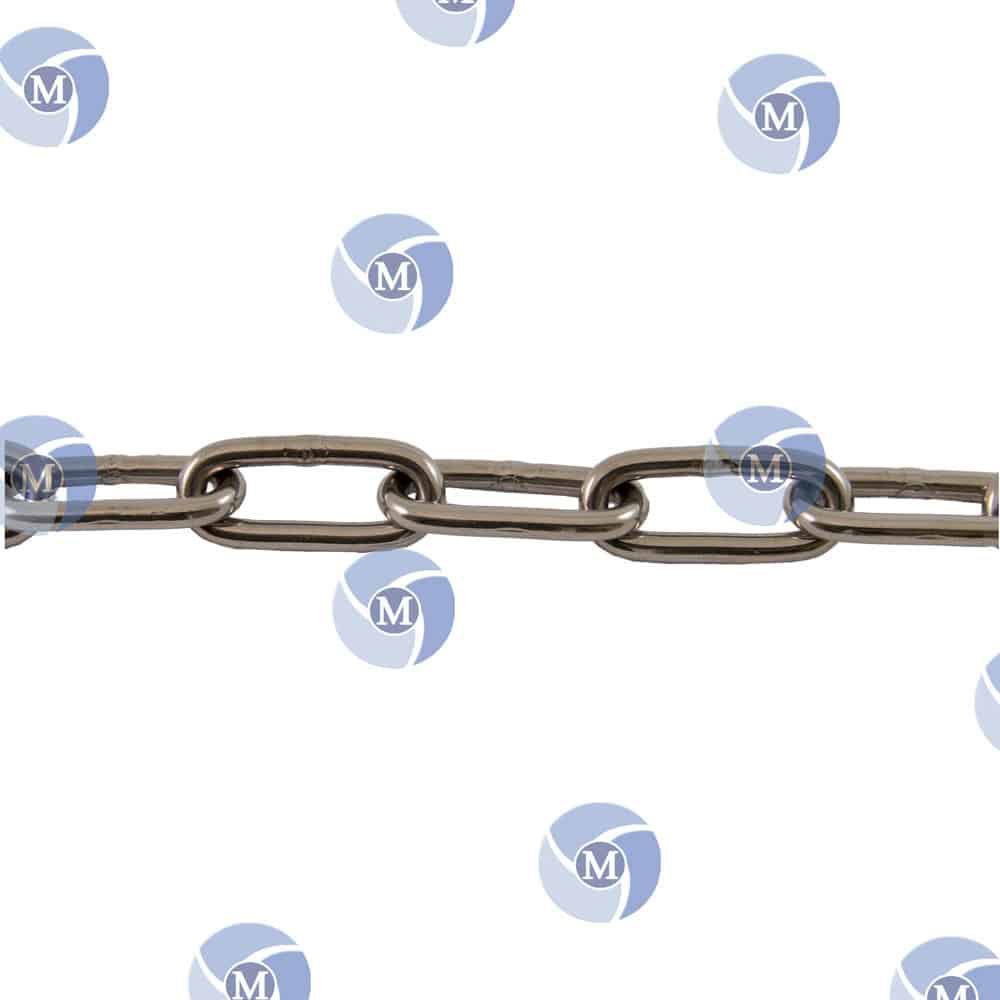 Figurine Pin-up Barbare Viking Alfhild - Pour Jeux De Rôle (D&D), Peinture à Faire, Artisan Guild