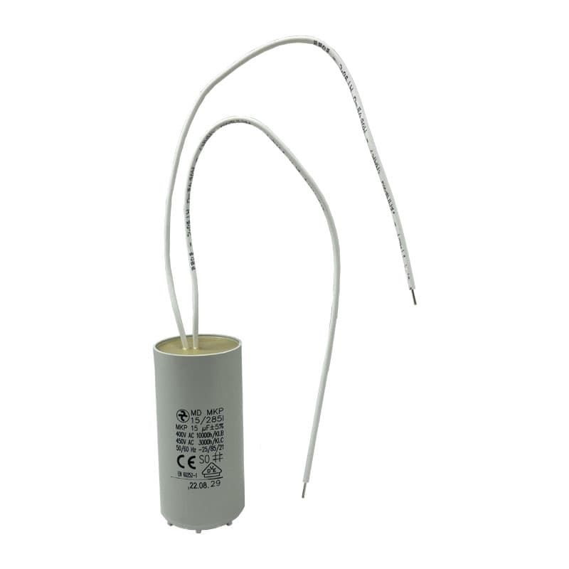 Alimentation 24 V DC pour les armoires électriques Alimentation 24 V DC pour les armoires électriques