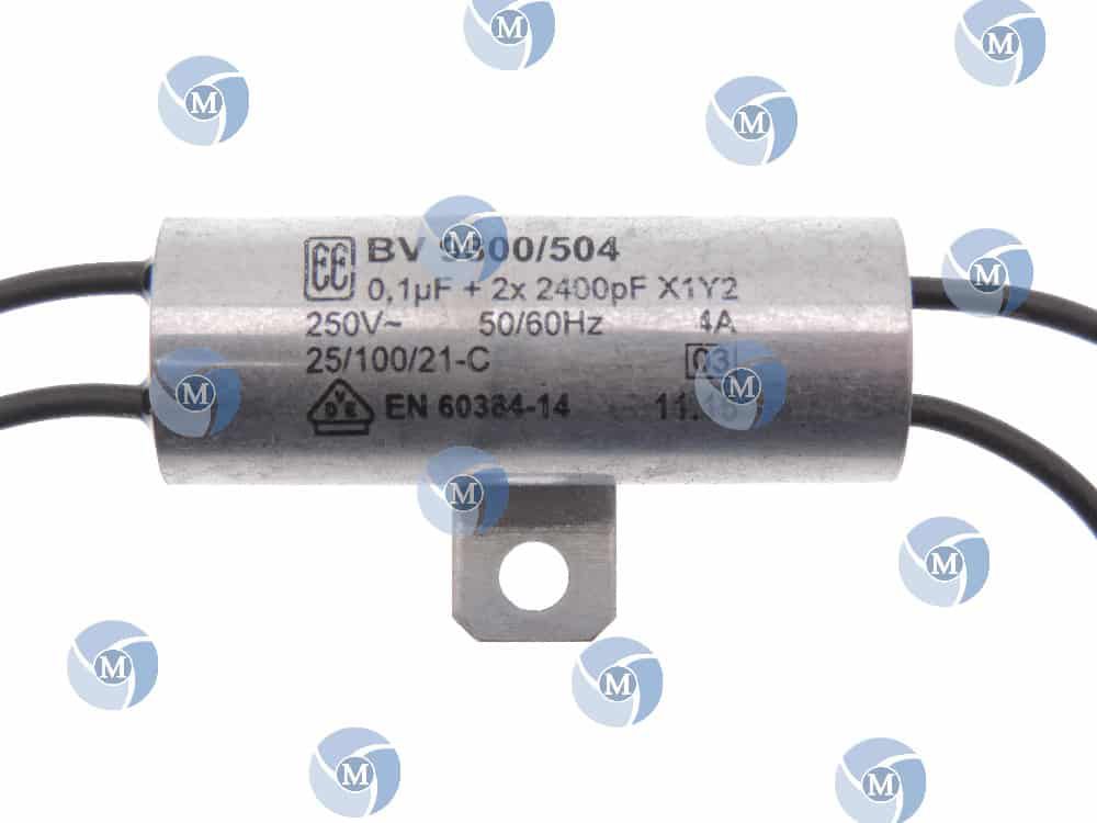 condensateur-antiparasite-0-1-f-2-x-2400-pf