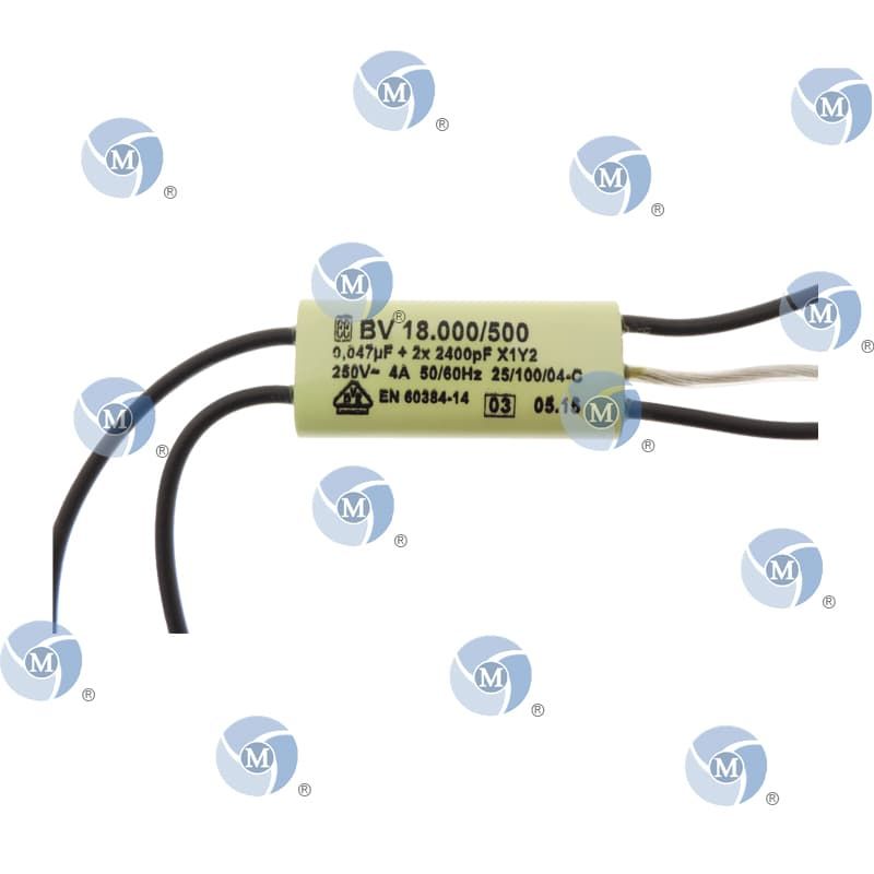 condensateur-antiparasite-0-047-f-2-x-2400pf