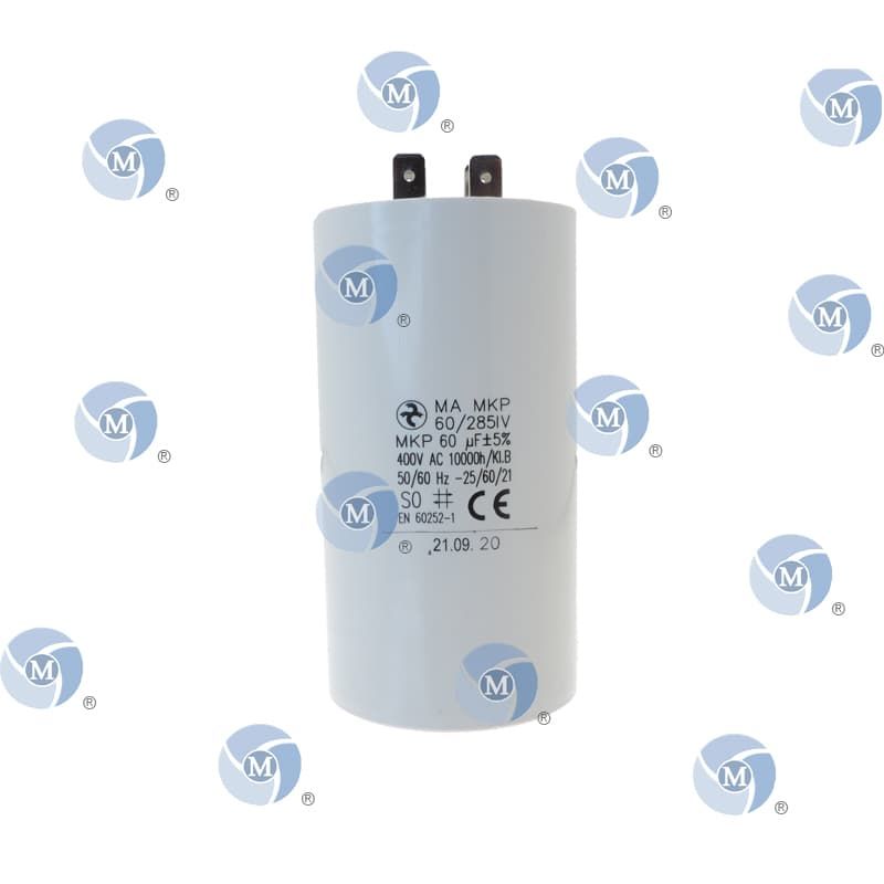 Condensateur Leitz Wetzlar Pradovit – Optique 60-120mm, état Fonctionnel