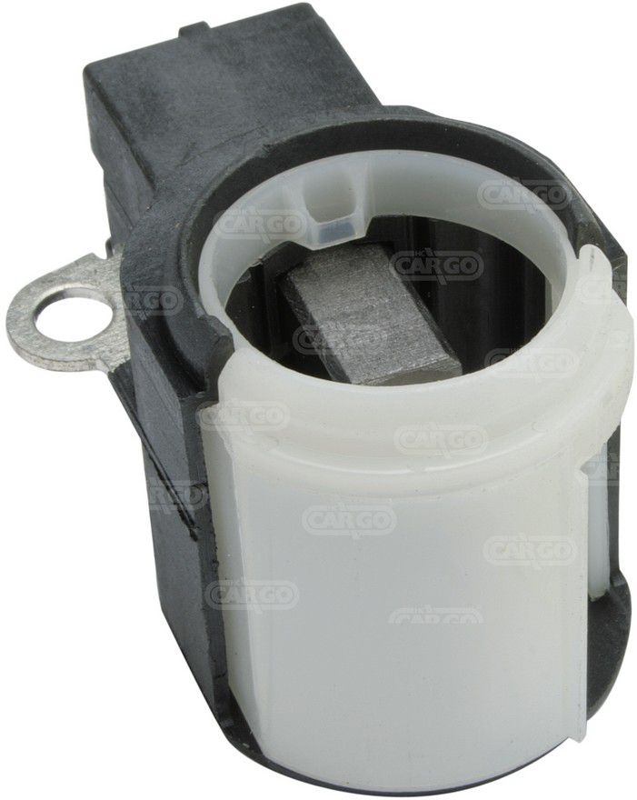 Porte-Balais D'Alternateur Pour Réf. DENSO 104210-3441/3460/3470 - Pièce Générique Neuf