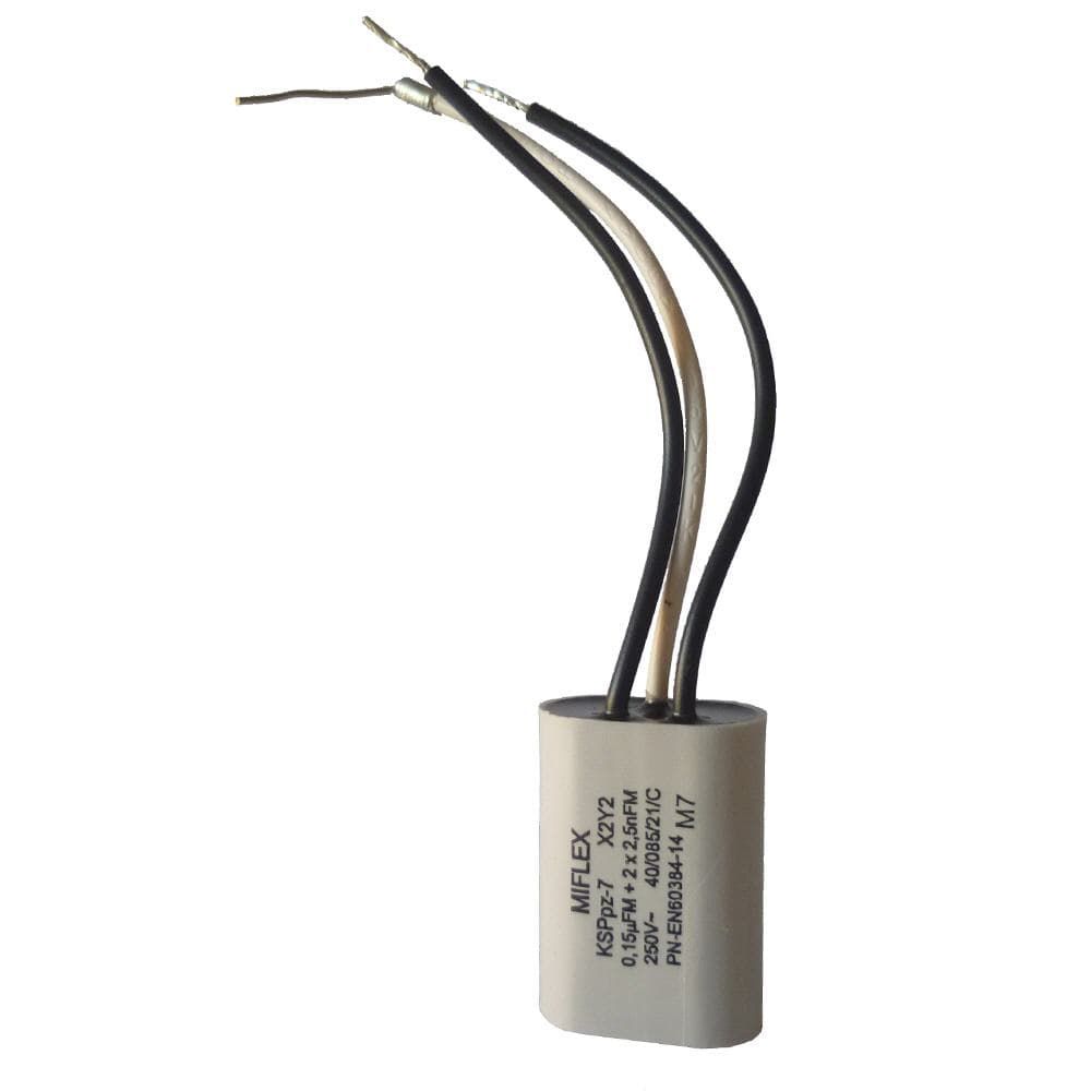 condensateur-antiparasite-0-15-f-2-x-2500pf