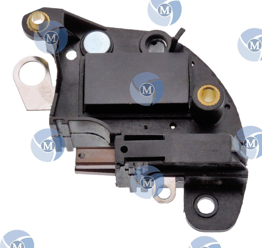 r-gulateur-compatible-pour-alternateur-magneti-marelli-63321261