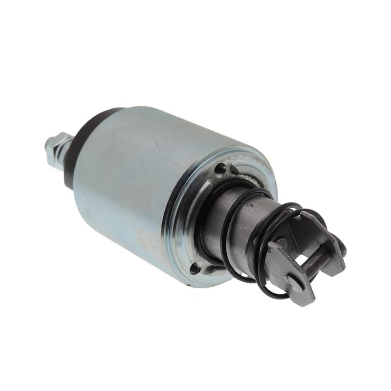 solenoide-demarreur-moteur-200-ou-300-tdi-STC1245