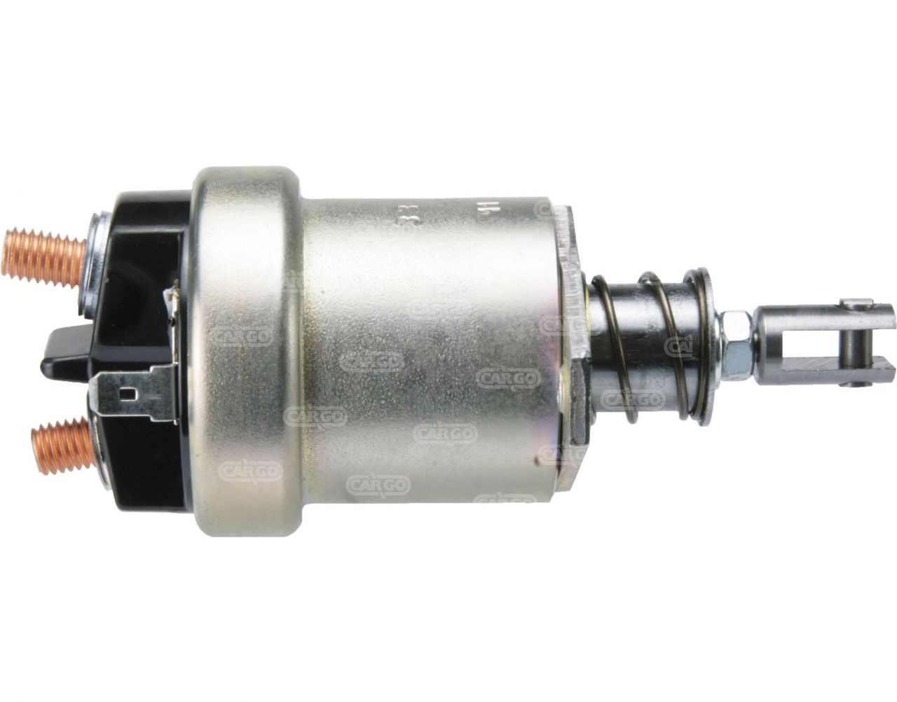 Scarpe Osiris D3 2001 Uomo - In Pelle Con Suola In Gomma - Stile Iconico, Imbottite - Vari Color - Foto 6