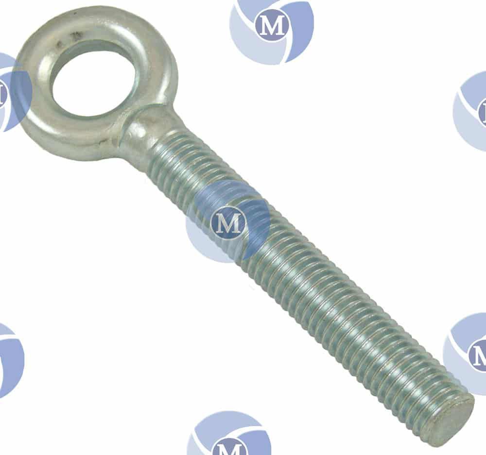 Rapporteur D'angle Universel En Acier - Gamme 0-320° - Précision 0.2 - Neuf