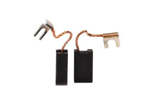 Balais de charbon marteau BOSCH UBH426