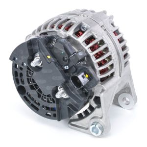 Alternateur Compatible pour FIAT 504204173
