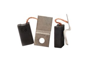 Balais de charbon BOSCH 11307