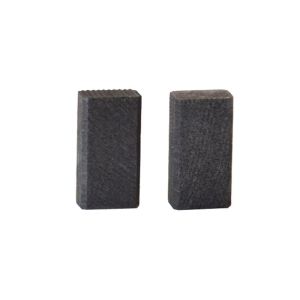 Balais de charbon ponceuse BOSCH GGS 16 A