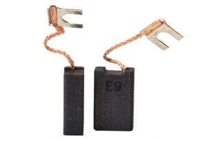Balais de charbon BLACK&DECKER PAG822