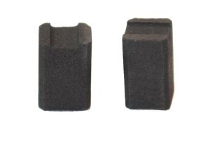 Balais de charbon BLACK&DECKER KR504CRES