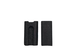 Balais de charbon DEWALT DWD024