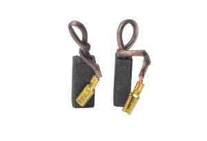 Balais de charbon DEWALT D25820K