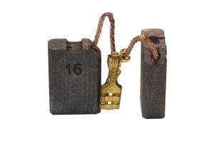 Balais de charbon DEWALT DWD221