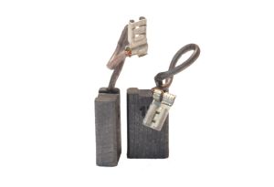 Balais de charbon AEG / ATLAS COPCO WSL180