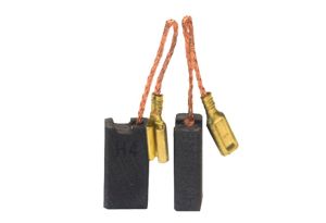 Balais de charbon AEG / ATLAS COPCO VSS260