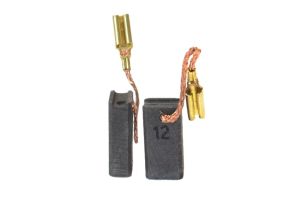 Balais de charbon MILWAUKEE AG7100