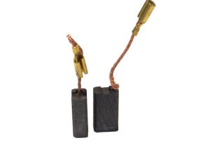 Balais de charbon MILWAUKEE PDE13RXQ