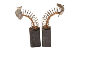 Balais de charbon EINHELL BBH850