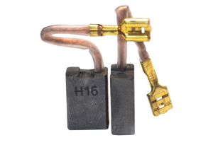 Balais de charbon KRESS 420BME