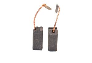 Balais de charbon FLEX K120VE