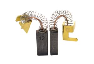 Balais de charbon RUPES LH22EN