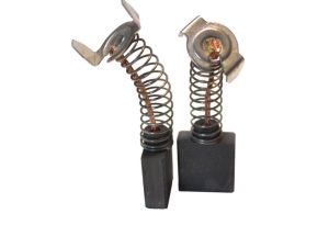 Balais de charbon RYOBI G2320
