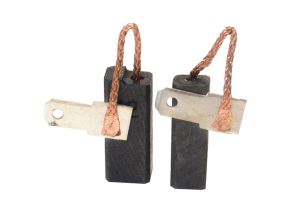 Balais de charbon FLEX ZLK604